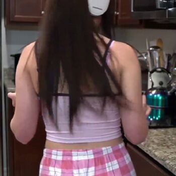 Staryuuki page leaked private photo uncensored HD quality