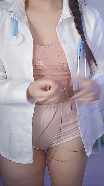 Staryuuki page leaked private photo uncensored HD quality