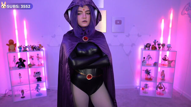 Staryuuki leaked private photo uncensored HD quality