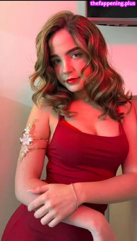 Page/ leaked private photo uncensored HD quality