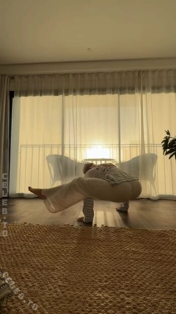Stea leaked private photo uncensored HD quality