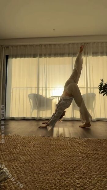 Stea leaked private photo uncensored HD quality