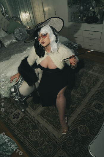 Stefania ferrario  page leaked private photo uncensored HD quality