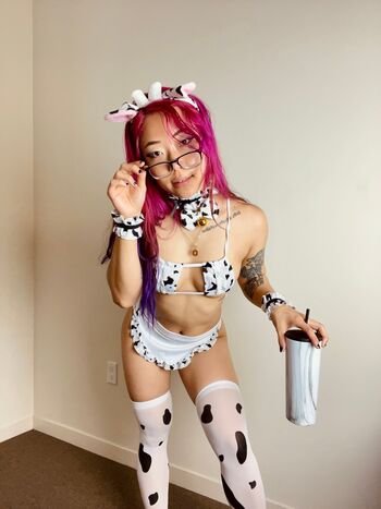 Stella chung leaked private photo uncensored HD quality