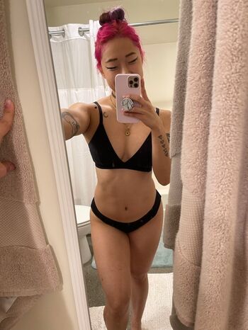 Stella chung leaked private photo uncensored HD quality