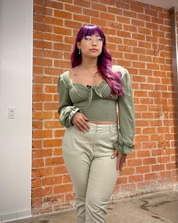 Stella chung leaked private photo uncensored HD quality