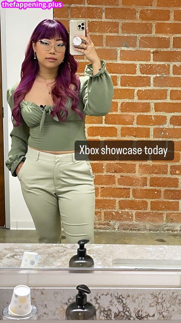 Page/ leaked private photo uncensored HD quality