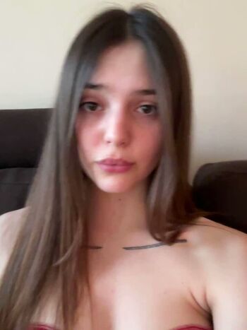 Stella mori leaked private photo uncensored HD quality