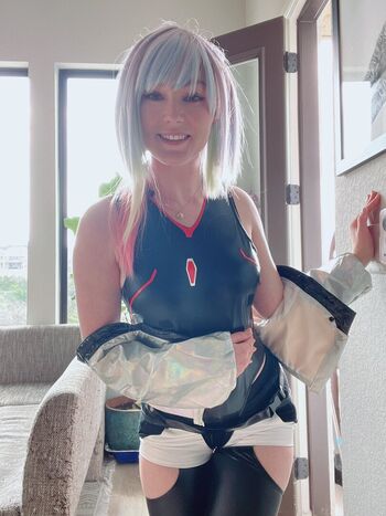 Stpeach leaked private photo uncensored HD quality