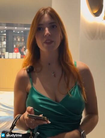Studytme leaked private photo uncensored HD quality