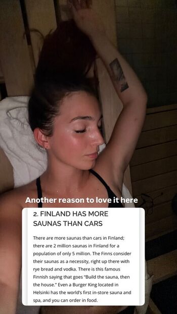 Studytme leaked private photo uncensored HD quality