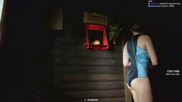 Studytme leaked private photo uncensored HD quality