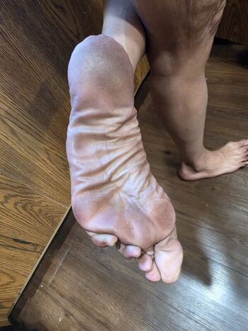 Sugarfootsteph leaked private photo uncensored HD quality