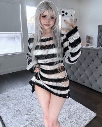 Sugoimeg leaked private photo uncensored HD quality