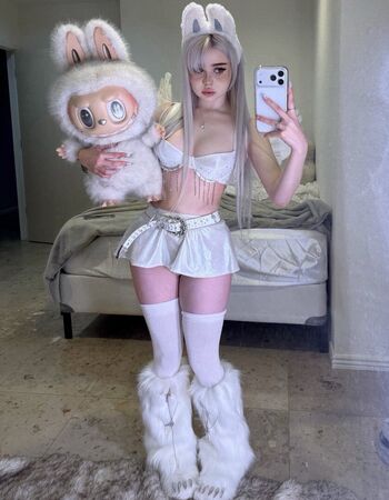 Sugoimeg leaked private photo uncensored HD quality
