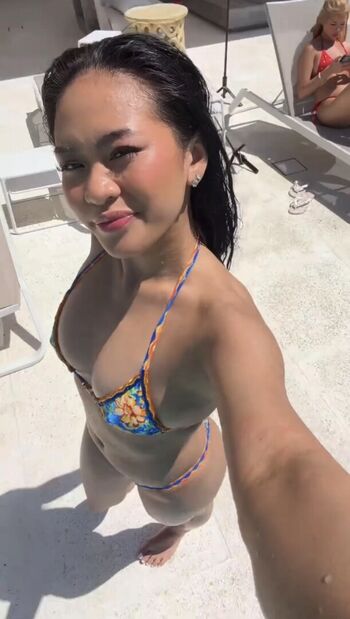 Suni lee page leaked private photo uncensored HD quality