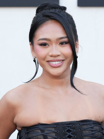 Suni lee page leaked private photo uncensored HD quality