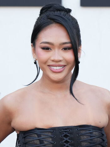 Suni lee page leaked private photo uncensored HD quality