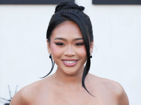 Suni lee page leaked private photo uncensored HD quality