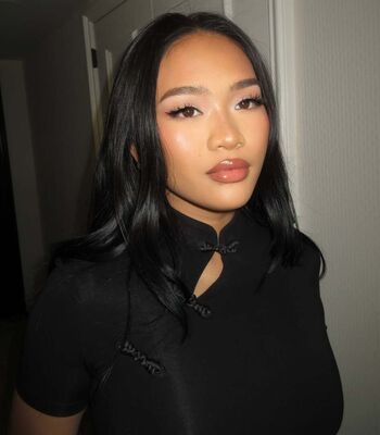 Suni lee leaked private photo uncensored HD quality