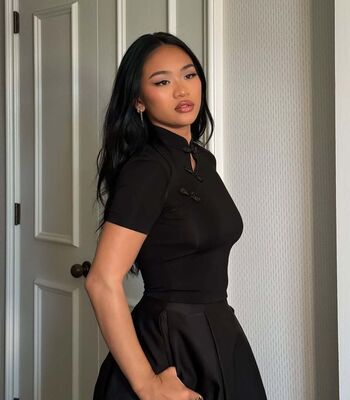 Suni lee leaked private photo uncensored HD quality