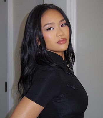 Suni lee leaked private photo uncensored HD quality
