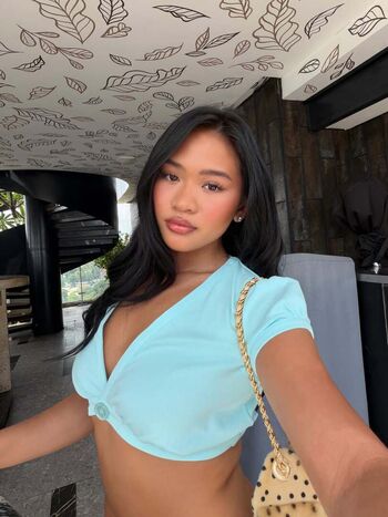 Suni lee leaked private photo uncensored HD quality