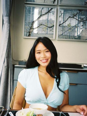 Suni lee leaked private photo uncensored HD quality