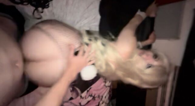 Sunsama leaked private photo uncensored HD quality