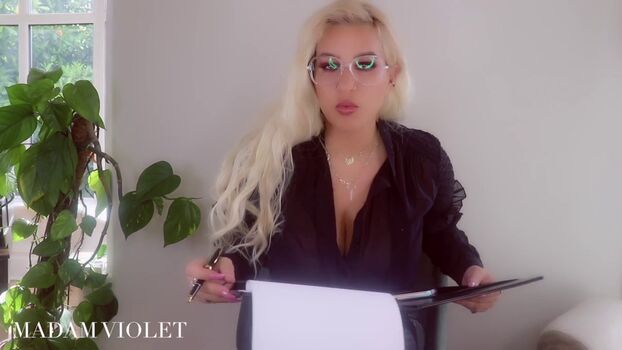 Surrendersubmit page leaked private photo uncensored HD quality