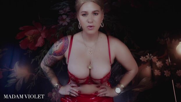 Surrendersubmit page leaked private photo uncensored HD quality