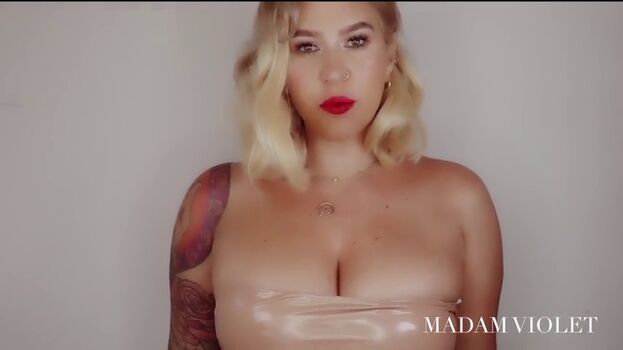Surrendersubmit page leaked private photo uncensored HD quality