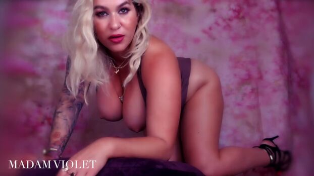 Surrendersubmit leaked private photo uncensored HD quality