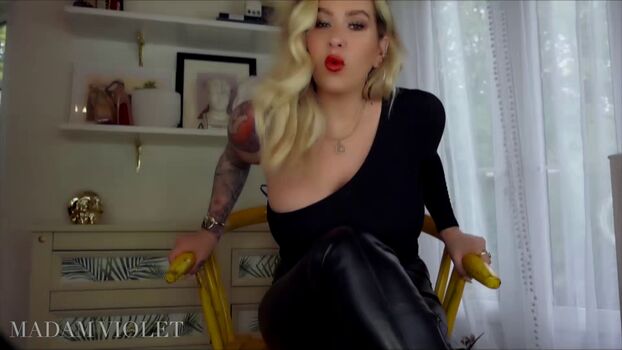 Surrendersubmit leaked private photo uncensored HD quality