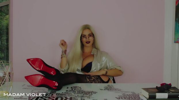 Surrendersubmit leaked private photo uncensored HD quality