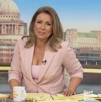 Susanna reid page leaked private photo uncensored HD quality