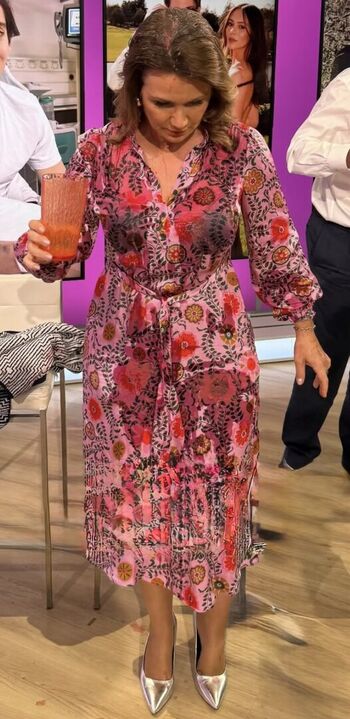 Susanna reid page leaked private photo uncensored HD quality