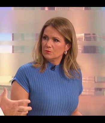 Susanna reid page leaked private photo uncensored HD quality