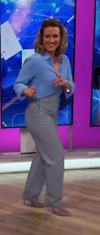 Susanna reid page leaked private photo uncensored HD quality