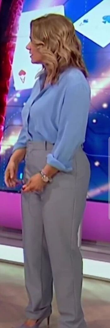 Susanna reid page leaked private photo uncensored HD quality
