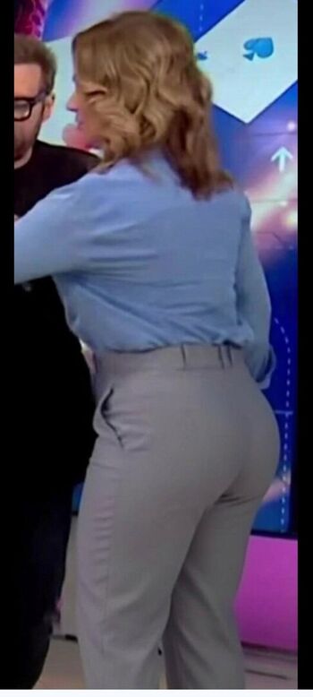 Susanna reid page leaked private photo uncensored HD quality
