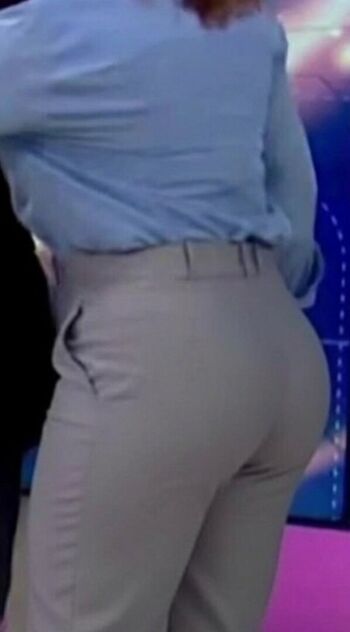 Susanna reid page leaked private photo uncensored HD quality