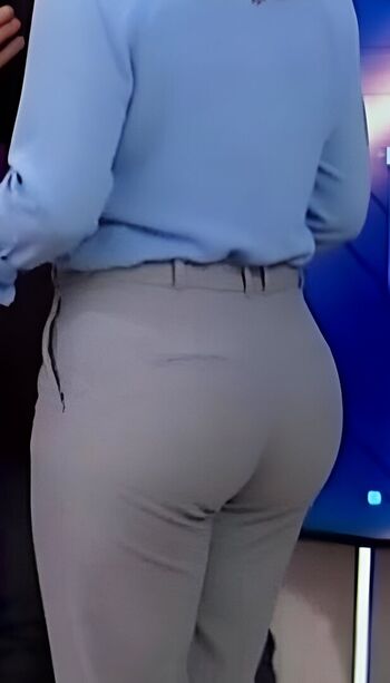 Susanna reid page leaked private photo uncensored HD quality