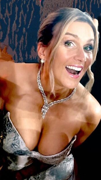 Susanna reid leaked private photo uncensored HD quality