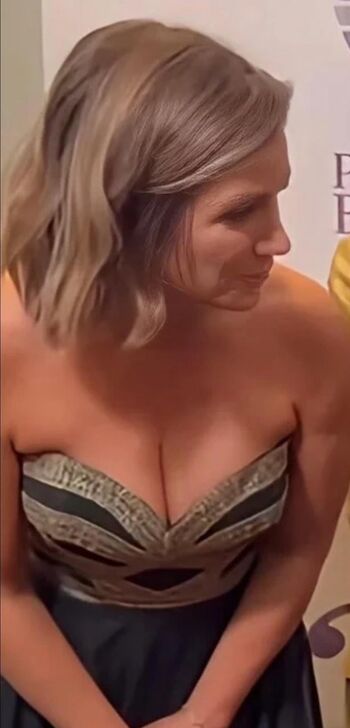 Susanna reid leaked private photo uncensored HD quality