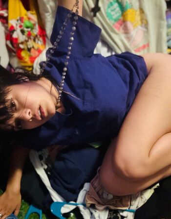 Sushimewew page leaked private photo uncensored HD quality