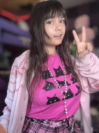 Sushimewew page leaked private photo uncensored HD quality