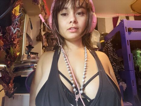 Sushimewew page leaked private photo uncensored HD quality