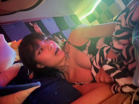 Sushimewew leaked private photo uncensored HD quality