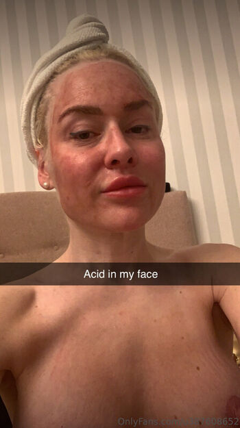 Swedishpetitmom leaked private photo uncensored HD quality